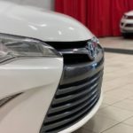 Продан 12 Мая 2021!  РАСПРОДАЖА!!! 2016 Toyota Camry Hybrid — расход по городу 5.9 литра! full