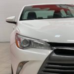 Продан 12 Мая 2021!  РАСПРОДАЖА!!! 2016 Toyota Camry Hybrid — расход по городу 5.9 литра! full