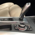 Продан 25 Апреля 2021! Sold April 25, 2021!    BMW X5 3.0 Дизель — 2013 год! Самая богатая комплектация! Автомат 8 скоростей! full