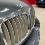Продан 25 Апреля 2021! Sold April 25, 2021!    BMW X5 3.0 Дизель — 2013 год! Самая богатая комплектация! Автомат 8 скоростей! full