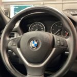 Продан 9 Июня 2021! Sold June 9, 2021! BMW X5 3.0 Дизель — 2012 год! Sport Package! Диски R21! Богатая комплектация! Автомат 8 скоростей! full