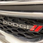 Продан 16 Мая 2021! Sold May 16, 2021!   Dodge Journey 2017 год – 2.4 Бензин! 2 ключа! Автомат! 1 Хозяин! Без ДТП! Чистый Карфакс! full