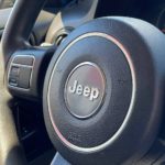 Продан 04 Июля 2021! Sold July 04, 2021! Jeep Patriot North Edition 2015 год, автомат, полный привод, 2.4 бензин с супер пробегом! Без ДТП, Чистый Карфакс!!! WOW!!! full