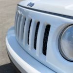 Продан 16 Июля 2021! Sold July 16, 2021! Jeep Patriot North Edition 2013 год, 5 скоростей механика, полный привод, 2.4 бензин! Маленький пробег! Без ДТП, Чистый Карфакс, 1 Хозяин!!!! WOW!!! full
