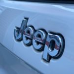 Продан 26 Июля 2021! Sold July 26, 2021!  Дизель! 2014 Jeep Grand Cherokee Overland Edition — Top of the Line! Automat! Самая дорогая комплектация! Один хозяин! Чистый Карфакс!! full