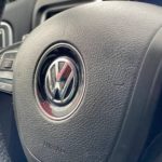 Продан 6 Августа 2021! Sold August 6, 2021!  Volkswagen Touareg TDI, 2012 год — ДИЗЕЛЬ!!! 8 ступенчатая Коробка Автомат!!! Супер Комплектация — EXECLINE! Чистый КАРФАКС, никаких ДТП! full