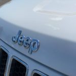 Продан 26 Июля 2021! Sold July 26, 2021!  Дизель! 2014 Jeep Grand Cherokee Overland Edition — Top of the Line! Automat! Самая дорогая комплектация! Один хозяин! Чистый Карфакс!! full