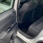 Продан 16 Июля 2021! Sold July 16, 2021! Jeep Patriot North Edition 2013 год, 5 скоростей механика, полный привод, 2.4 бензин! Маленький пробег! Без ДТП, Чистый Карфакс, 1 Хозяин!!!! WOW!!! full