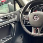 Продан 6 Августа 2021! Sold August 6, 2021!  Volkswagen Touareg TDI, 2012 год — ДИЗЕЛЬ!!! 8 ступенчатая Коробка Автомат!!! Супер Комплектация — EXECLINE! Чистый КАРФАКС, никаких ДТП! full
