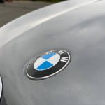 Продан 15 Сентября 2021! Sold September 15, 2021!    BMW X5 3.0 Дизель — 2011 год! Очень редкая версия 7 мест!!!! Самая богатая комплектация! Автомат 8 скоростей! Панорама! Без ДТП, Чистый Карфакс!!!! full