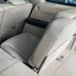 SOLD SOLD SOLD!!!!! VENDU VENDU VENDU!!!    MERCEDES BENZ GL 350 BLUETEC, 2013! 3.0 Diesel!!!! Automatic transmission! 7 Seats! Tan Interior! Leather! Panoramic Sunroof!  Air Suspension!! full