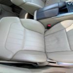 SOLD SOLD SOLD!!!!! VENDU VENDU VENDU!!!    MERCEDES BENZ GL 350 BLUETEC, 2013! 3.0 Diesel!!!! Automatic transmission! 7 Seats! Tan Interior! Leather! Panoramic Sunroof!  Air Suspension!! full