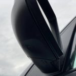 Продан 15 Сентября 2021! Sold September 15, 2021!    BMW X5 3.0 Дизель — 2011 год! Очень редкая версия 7 мест!!!! Самая богатая комплектация! Автомат 8 скоростей! Панорама! Без ДТП, Чистый Карфакс!!!! full