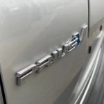 Продан 25 Октября 2021! Sold October 25, 2021!     Toyota Prius V Hybrid Рестайлинг 2015 года! Расход бензина по городу 4.8 литра на 100 км! Возмонжна установка ГБО! full
