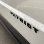 Продан 6 Сентября 2021! Sold September 6, 2021!  Jeep Patriot North Edition 2015 год, автомат, полный привод, 2.4 бензин! Маленький пробег! Без ДТП, Чистый Карфакс, 1 Хозяин!!!! WOW!!! full