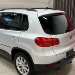 Продан 10 Января 2022! Sold January 10, 2022!   VW TIGUAN 2.0 турбо, 2012 год! Автомат AISIN 6 скоростей! Полный привод! Комплектация Highline!!! Заводская краска! Чистый Карфакс Без ДТП!!! full