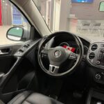 Продан 10 Января 2022! Sold January 10, 2022!   VW TIGUAN 2.0 турбо, 2012 год! Автомат AISIN 6 скоростей! Полный привод! Комплектация Highline!!! Заводская краска! Чистый Карфакс Без ДТП!!! full