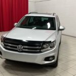 Продан 10 Января 2022! Sold January 10, 2022!   VW TIGUAN 2.0 турбо, 2012 год! Автомат AISIN 6 скоростей! Полный привод! Комплектация Highline!!! Заводская краска! Чистый Карфакс Без ДТП!!! full