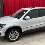 Продан 10 Января 2022! Sold January 10, 2022!   VW TIGUAN 2.0 турбо, 2012 год! Автомат AISIN 6 скоростей! Полный привод! Комплектация Highline!!! Заводская краска! Чистый Карфакс Без ДТП!!! full