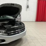 Продан 10 Января 2022! Sold January 10, 2022!   VW TIGUAN 2.0 турбо, 2012 год! Автомат AISIN 6 скоростей! Полный привод! Комплектация Highline!!! Заводская краска! Чистый Карфакс Без ДТП!!! full