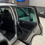 Продан 10 Января 2022! Sold January 10, 2022!   VW TIGUAN 2.0 турбо, 2012 год! Автомат AISIN 6 скоростей! Полный привод! Комплектация Highline!!! Заводская краска! Чистый Карфакс Без ДТП!!! full