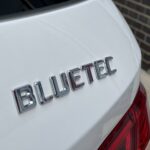 SOLD SOLD SOLD!!!!! VENDU VENDU VENDU!!!   MERCEDES BENZ ML 350 BLUETEC, 2014!  3.0 Diesel!!!!  Automatic transmission! Tan Interior! Very Very Clean!!! Leather! Panoramic Sunroof! No Rust!!! New Tires and New Brakes!!! full