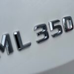 SOLD SOLD SOLD!!!!! VENDU VENDU VENDU!!!   MERCEDES BENZ ML 350 BLUETEC, 2014!  3.0 Diesel!!!!  Automatic transmission! Tan Interior! Very Very Clean!!! Leather! Panoramic Sunroof! No Rust!!! New Tires and New Brakes!!! full