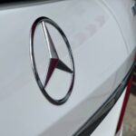 SOLD SOLD SOLD!!!!! VENDU VENDU VENDU!!!   MERCEDES BENZ ML 350 BLUETEC, 2014!  3.0 Diesel!!!!  Automatic transmission! Tan Interior! Very Very Clean!!! Leather! Panoramic Sunroof! No Rust!!! New Tires and New Brakes!!! full