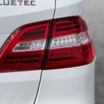 SOLD SOLD SOLD!!!!! VENDU VENDU VENDU!!!   MERCEDES BENZ ML 350 BLUETEC, 2014!  3.0 Diesel!!!!  Automatic transmission! Tan Interior! Very Very Clean!!! Leather! Panoramic Sunroof! No Rust!!! New Tires and New Brakes!!! full