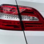 SOLD SOLD SOLD!!!!! VENDU VENDU VENDU!!!   MERCEDES BENZ ML 350 BLUETEC, 2014!  3.0 Diesel!!!!  Automatic transmission! Tan Interior! Very Very Clean!!! Leather! Panoramic Sunroof! No Rust!!! New Tires and New Brakes!!! full