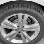 SOLD SOLD SOLD!!!!! VENDU VENDU VENDU!!!   MERCEDES BENZ ML 350 BLUETEC, 2014!  3.0 Diesel!!!!  Automatic transmission! Tan Interior! Very Very Clean!!! Leather! Panoramic Sunroof! No Rust!!! New Tires and New Brakes!!! full