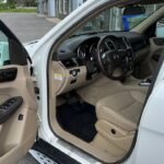 SOLD SOLD SOLD!!!!! VENDU VENDU VENDU!!!   MERCEDES BENZ ML 350 BLUETEC, 2014!  3.0 Diesel!!!!  Automatic transmission! Tan Interior! Very Very Clean!!! Leather! Panoramic Sunroof! No Rust!!! New Tires and New Brakes!!! full