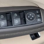 SOLD SOLD SOLD!!!!! VENDU VENDU VENDU!!!   MERCEDES BENZ ML 350 BLUETEC, 2014!  3.0 Diesel!!!!  Automatic transmission! Tan Interior! Very Very Clean!!! Leather! Panoramic Sunroof! No Rust!!! New Tires and New Brakes!!! full