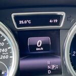 SOLD SOLD SOLD!!!!! VENDU VENDU VENDU!!!   MERCEDES BENZ ML 350 BLUETEC, 2014!  3.0 Diesel!!!!  Automatic transmission! Tan Interior! Very Very Clean!!! Leather! Panoramic Sunroof! No Rust!!! New Tires and New Brakes!!! full