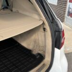 SOLD SOLD SOLD!!!!! VENDU VENDU VENDU!!!   MERCEDES BENZ ML 350 BLUETEC, 2014!  3.0 Diesel!!!!  Automatic transmission! Tan Interior! Very Very Clean!!! Leather! Panoramic Sunroof! No Rust!!! New Tires and New Brakes!!! full
