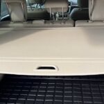 SOLD SOLD SOLD!!!!! VENDU VENDU VENDU!!!   MERCEDES BENZ ML 350 BLUETEC, 2014!  3.0 Diesel!!!!  Automatic transmission! Tan Interior! Very Very Clean!!! Leather! Panoramic Sunroof! No Rust!!! New Tires and New Brakes!!! full