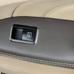 SOLD SOLD SOLD!!!!! VENDU VENDU VENDU!!!   MERCEDES BENZ ML 350 BLUETEC, 2014!  3.0 Diesel!!!!  Automatic transmission! Tan Interior! Very Very Clean!!! Leather! Panoramic Sunroof! No Rust!!! New Tires and New Brakes!!! full