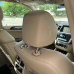 SOLD SOLD SOLD!!!!! VENDU VENDU VENDU!!!   MERCEDES BENZ ML 350 BLUETEC, 2014!  3.0 Diesel!!!!  Automatic transmission! Tan Interior! Very Very Clean!!! Leather! Panoramic Sunroof! No Rust!!! New Tires and New Brakes!!! full