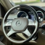 SOLD SOLD SOLD!!!!! VENDU VENDU VENDU!!!   MERCEDES BENZ ML 350 BLUETEC, 2014!  3.0 Diesel!!!!  Automatic transmission! Tan Interior! Very Very Clean!!! Leather! Panoramic Sunroof! No Rust!!! New Tires and New Brakes!!! full