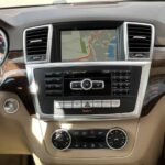 SOLD SOLD SOLD!!!!! VENDU VENDU VENDU!!!   MERCEDES BENZ ML 350 BLUETEC, 2014!  3.0 Diesel!!!!  Automatic transmission! Tan Interior! Very Very Clean!!! Leather! Panoramic Sunroof! No Rust!!! New Tires and New Brakes!!! full