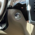 SOLD SOLD SOLD!!!!! VENDU VENDU VENDU!!!   MERCEDES BENZ ML 350 BLUETEC, 2014!  3.0 Diesel!!!!  Automatic transmission! Tan Interior! Very Very Clean!!! Leather! Panoramic Sunroof! No Rust!!! New Tires and New Brakes!!! full