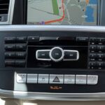 SOLD SOLD SOLD!!!!! VENDU VENDU VENDU!!!   MERCEDES BENZ ML 350 BLUETEC, 2014!  3.0 Diesel!!!!  Automatic transmission! Tan Interior! Very Very Clean!!! Leather! Panoramic Sunroof! No Rust!!! New Tires and New Brakes!!! full