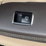 SOLD SOLD SOLD!!!!! VENDU VENDU VENDU!!!   MERCEDES BENZ ML 350 BLUETEC, 2014!  3.0 Diesel!!!!  Automatic transmission! Tan Interior! Very Very Clean!!! Leather! Panoramic Sunroof! No Rust!!! New Tires and New Brakes!!! full