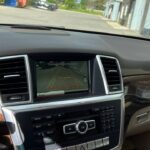 SOLD SOLD SOLD!!!!! VENDU VENDU VENDU!!!   MERCEDES BENZ ML 350 BLUETEC, 2014!  3.0 Diesel!!!!  Automatic transmission! Tan Interior! Very Very Clean!!! Leather! Panoramic Sunroof! No Rust!!! New Tires and New Brakes!!! full