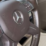 SOLD SOLD SOLD!!!!! VENDU VENDU VENDU!!!   MERCEDES BENZ ML 350 BLUETEC, 2014!  3.0 Diesel!!!!  Automatic transmission! Tan Interior! Very Very Clean!!! Leather! Panoramic Sunroof! No Rust!!! New Tires and New Brakes!!! full