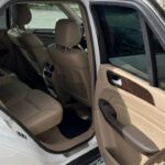 SOLD SOLD SOLD!!!!! VENDU VENDU VENDU!!!   MERCEDES BENZ ML 350 BLUETEC, 2014!  3.0 Diesel!!!!  Automatic transmission! Tan Interior! Very Very Clean!!! Leather! Panoramic Sunroof! No Rust!!! New Tires and New Brakes!!! full
