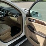 SOLD SOLD SOLD!!!!! VENDU VENDU VENDU!!!   MERCEDES BENZ ML 350 BLUETEC, 2014!  3.0 Diesel!!!!  Automatic transmission! Tan Interior! Very Very Clean!!! Leather! Panoramic Sunroof! No Rust!!! New Tires and New Brakes!!! full
