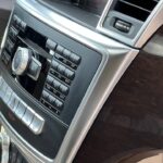 SOLD SOLD SOLD!!!!! VENDU VENDU VENDU!!!   MERCEDES BENZ ML 350 BLUETEC, 2014!  3.0 Diesel!!!!  Automatic transmission! Tan Interior! Very Very Clean!!! Leather! Panoramic Sunroof! No Rust!!! New Tires and New Brakes!!! full