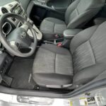SOLD SOLD SOLD!!!!! VENDU VENDU VENDU!!!    TOYOTA MATRIX 2014!!! Low Mileage! Clean Carfax!!! Automatic Transmission! FWD! Engine 1.8! full