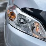 SOLD SOLD SOLD!!!!! VENDU VENDU VENDU!!!    TOYOTA MATRIX 2014!!! Low Mileage! Clean Carfax!!! Automatic Transmission! FWD! Engine 1.8! full
